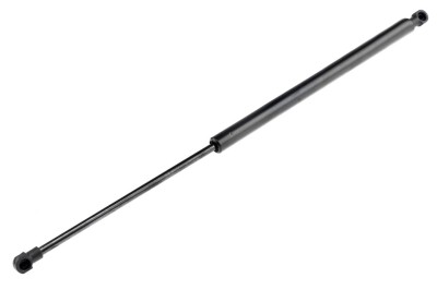 Amortizor portbagaj , L=536mm, F=410n, Nissan X-Trail, 2001-2007, NTY AE-NS-007 foto