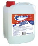 Cumpara ieftin Dezinfectant pentru suprafete, Hygienium, 5L
