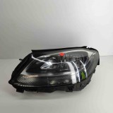 Far Stanga Fata Mercedes-Benz C-Class T-Model S205 2014 A2058200161