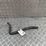 Furtun de lichid de răcire FERRARI 575 MARANELLO 2003 OEM: 180741 31293052