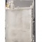 LCD Samsung Galaxy A42 5G, Negru, Service Pack