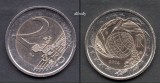 ITALIA 2004 2 euro, WORLD FOOD PROGRAMME