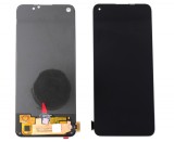 Display OnePlus Nord N20 5G Oled Black Negru