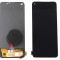 Display OnePlus Nord N20 5G Oled Black Negru