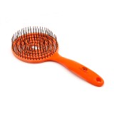 Perie Global Fashion 1547, Orange