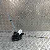 &Icirc;ncuietoare ușă dreapta spate MERCEDES-BENZ GLE W167 2024 OEM: A2220064099 31104698