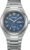 Ceas Citizen, Super Titanium AW0130-85LE - Marime universala