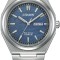 Ceas Citizen, Super Titanium AW0130-85LE - Marime universala