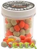 Cumpara ieftin Haldorado - Pelete flotant Pro Method Pellet 7MM - Usturoi - 10g