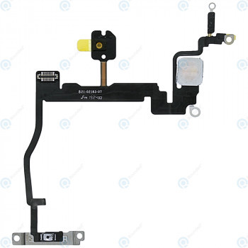 Cablu flex de alimentare pentru iPhone 11 Pro