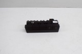 Panou de butoane SKODA OCTAVIA III 5E3 2017 OEM: 5E2927132M | 12200811