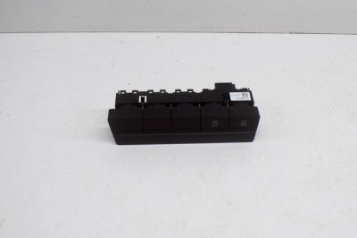 Panou de butoane SKODA OCTAVIA III 5E3 2017 OEM: 5E2927132M | 12200811 foto
