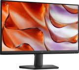 DL MONITOR 23.8&quot; SE2425HM 1920x1080 LED, Dell