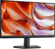 DL MONITOR 23.8&quot; SE2425HM 1920x1080 LED