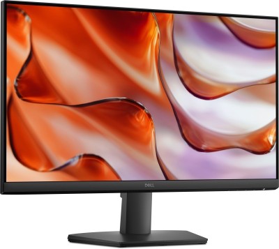 DL MONITOR 23.8&amp;quot; SE2425HM 1920x1080 LED foto