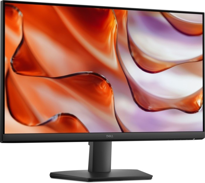 DL MONITOR 23.8&quot; SE2425HM 1920x1080 LED