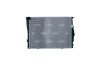 NRF 53474 EASY FIT Radiator, racire motor