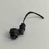Senzor de parcare față BMW 2 Coupe F22, F87 2014 OEM: 9261612,0263013509 | 28821208