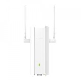 TPLINK AX1800 WIFI6 AP EAP625-OUTDOOR HD, TP-Link