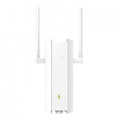 TPLINK AX1800 WIFI6 AP EAP625-OUTDOOR HD foto