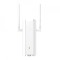 TPLINK AX1800 WIFI6 AP EAP625-OUTDOOR HD