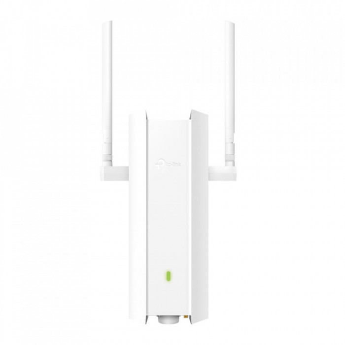 TPLINK AX1800 WIFI6 AP EAP625-OUTDOOR HD