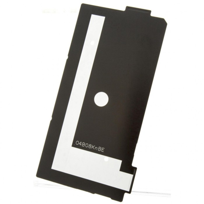 Samsung Galaxy S5 Neo SM-G903F, Battery Plate Base
