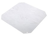 Placă de Montare Universală ARCA303021
