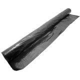 Folie antiburuieni, polietilena, neagra, 20 g/m2,&nbsp;1.2x10 m GartenVIP DiyLine, Strend Pro