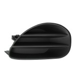 Grila proiector ceata stanga Toyota Yaris 2005-2009