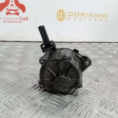 Pompa Vacuum Frana Mercedes A-Class E-Class S-Class M-Class GLA GLE 1.8D-2.2D foto