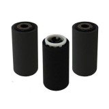 ADF Roller Kit compatibil Xerox WorkCentre 604K58410 7120 7125 7220 7225 7525