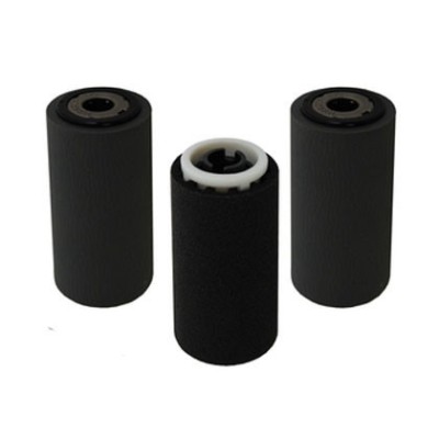 ADF Roller Kit compatibil Xerox WorkCentre 604K58410 7120 7125 7220 7225 7525 foto