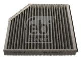 FEBI BILSTEIN 38658 Filtru, aer habitaclu