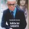 IUBITA LUI SABATO de CONSTANTIN SEVERIN , 2022
