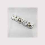 Placă electronică VESTEL pentru mașină de spălat rufe 22090655 Original