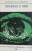 Soarele e orb - Curzio Malaparte - Roman - Carte Beletristica