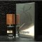 Nasomatto Silver Musk 30ml (Extract De Parfum) Unisex
