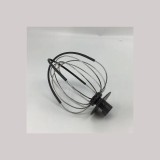 Bătător pentru robot de bucătărie MOULINEX MS-652776 MS-0A17735 Original
