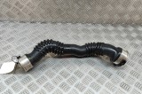 Furtun intercooler HYUNDAI TUCSON NX4E, NX4A 2024 OEM: 28260-2M410 27958898