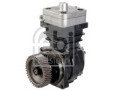 FEBI BILSTEIN 176924 Compresor, instalatie aer comprimat