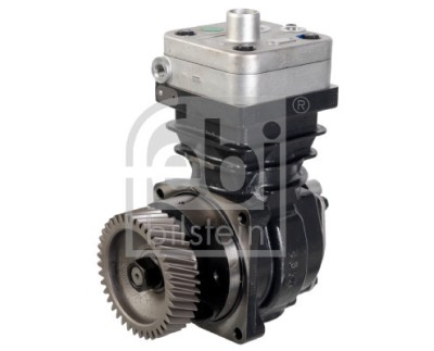 FEBI BILSTEIN 176924 Compresor, instalatie aer comprimat foto