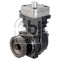 FEBI BILSTEIN 176924 Compresor, instalatie aer comprimat