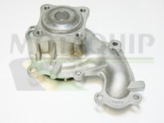 MOTAQUIP VWP793 Pompă de apă, răcire motor