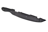 Aripa de plastic dreapta față PORSCHE CAYENNE 9PA 2003 OEM: 7L5854778 11770186