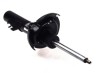 Amortizor FORD FOCUS C-MAX (2003 - 2007) Magnum Technology AGG124MT