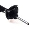 Amortizor FORD FOCUS C-MAX (2003 - 2007) Magnum Technology AGG124MT