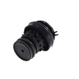 Cumpara ieftin Suport motor VW POLO CLASSIC (6KV2) 64 1.9 SDI 1995-1999 CORTECO 21651935