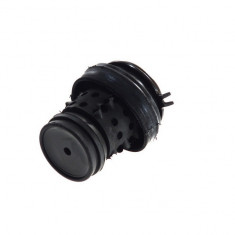 Suport motor VW POLO CLASSIC (6KV2) 68 1.9 SDI 1999-2002 CORTECO 21651935