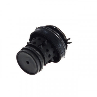 Suport motor VW POLO Variant (6KV5) 1.9 SDI 1997-2001 CORTECO 21651935 foto